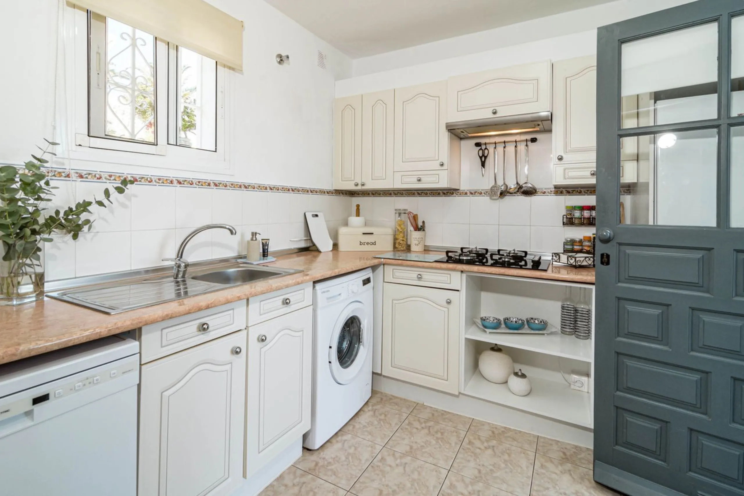 EXCITING NEWS - RARELY ON THE MARKET