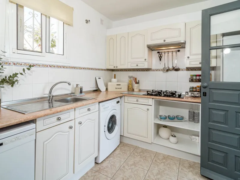 EXCITING NEWS - RARELY ON THE MARKET