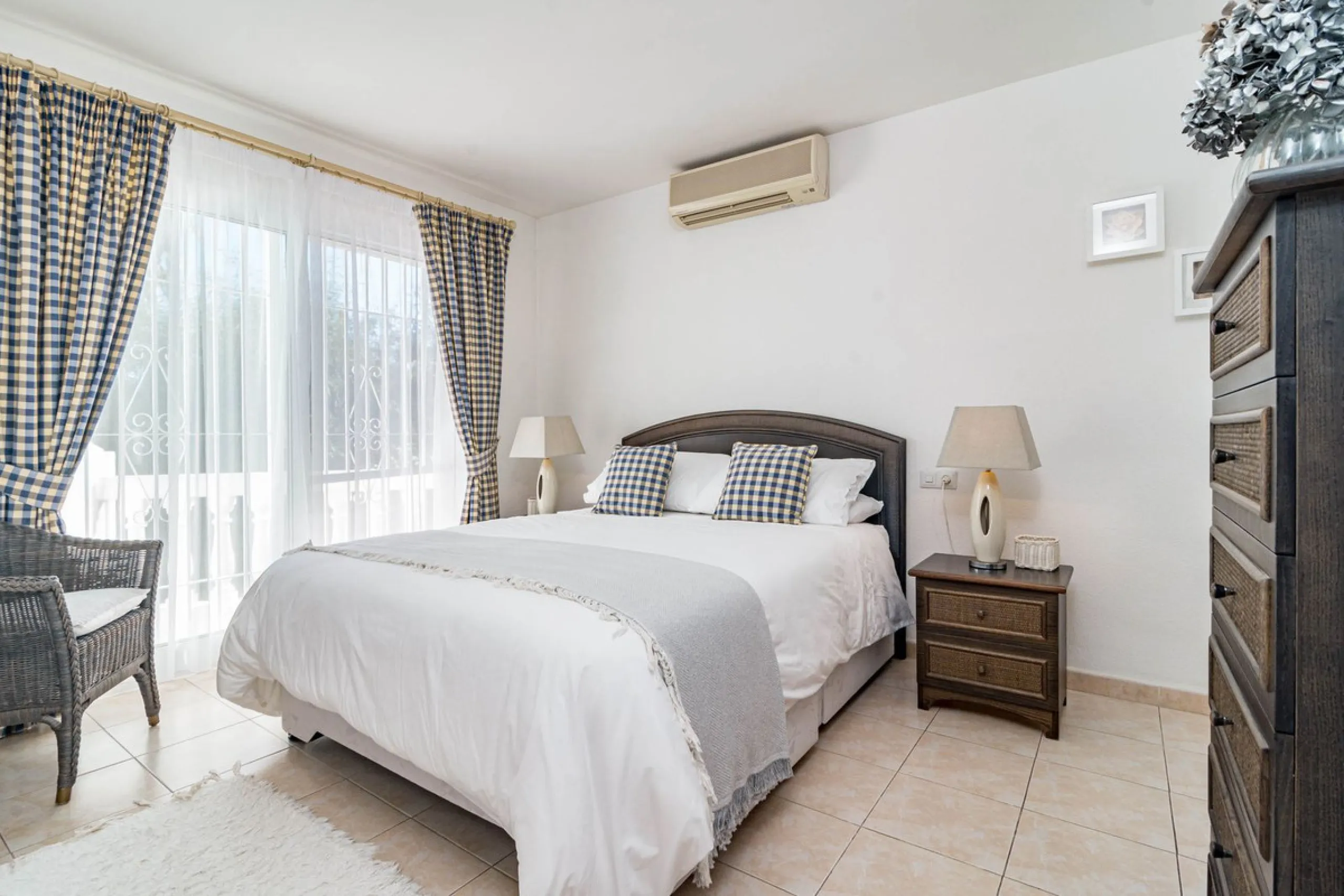 EXCITING NEWS - RARELY ON THE MARKET