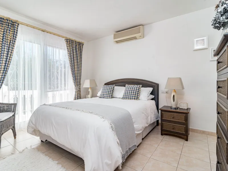 EXCITING NEWS - RARELY ON THE MARKET