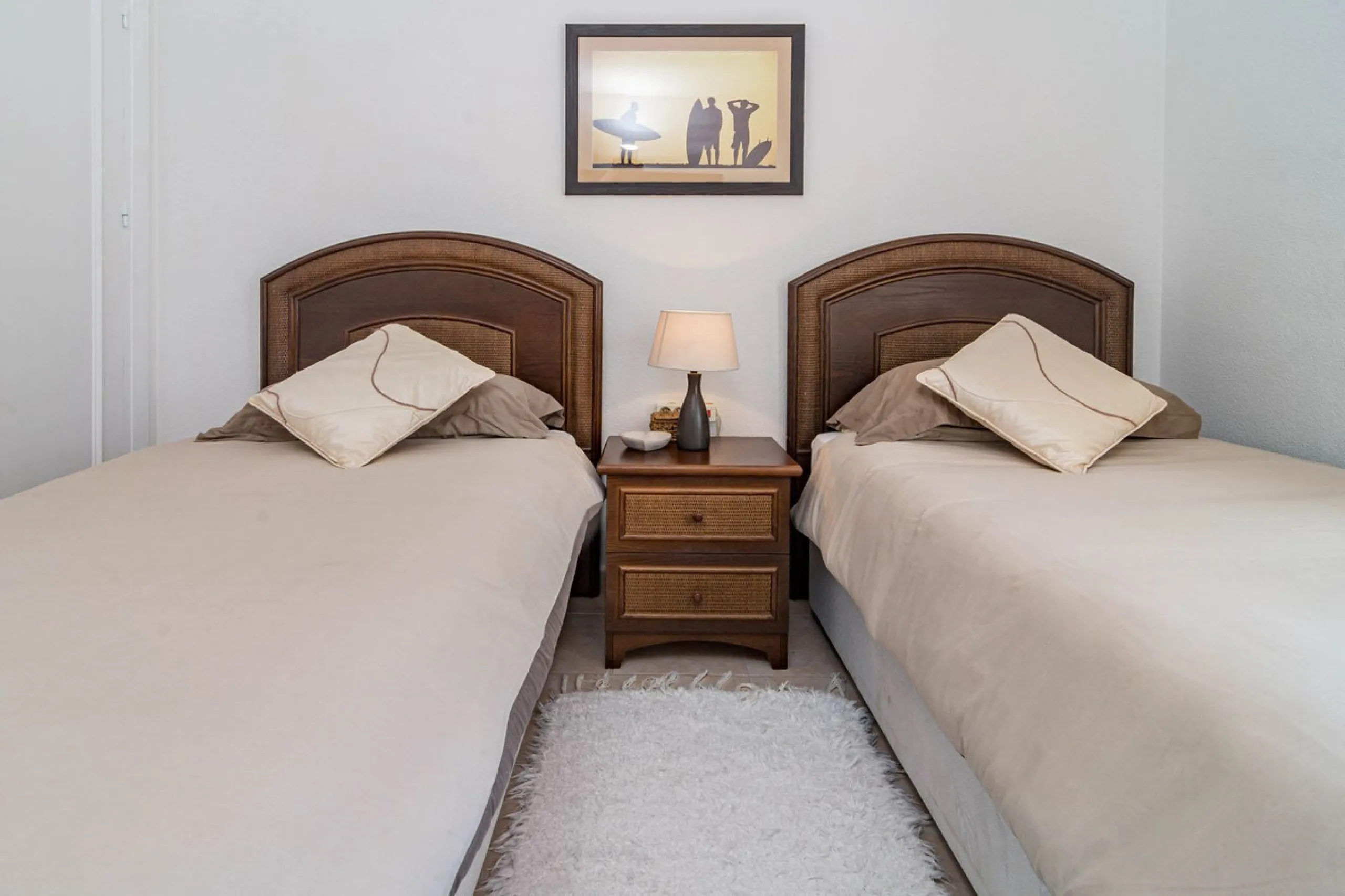 EXCITING NEWS - RARELY ON THE MARKET