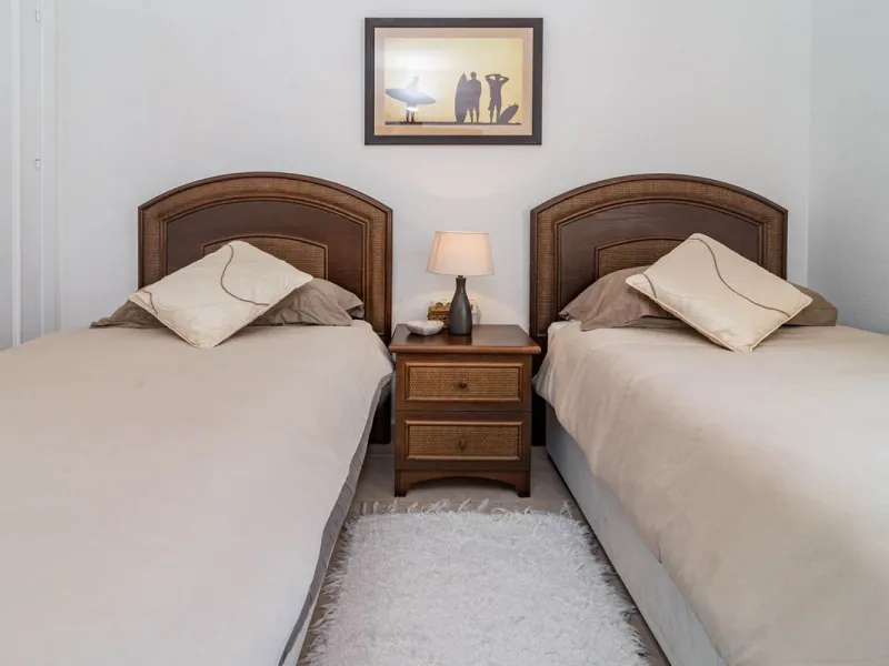EXCITING NEWS - RARELY ON THE MARKET