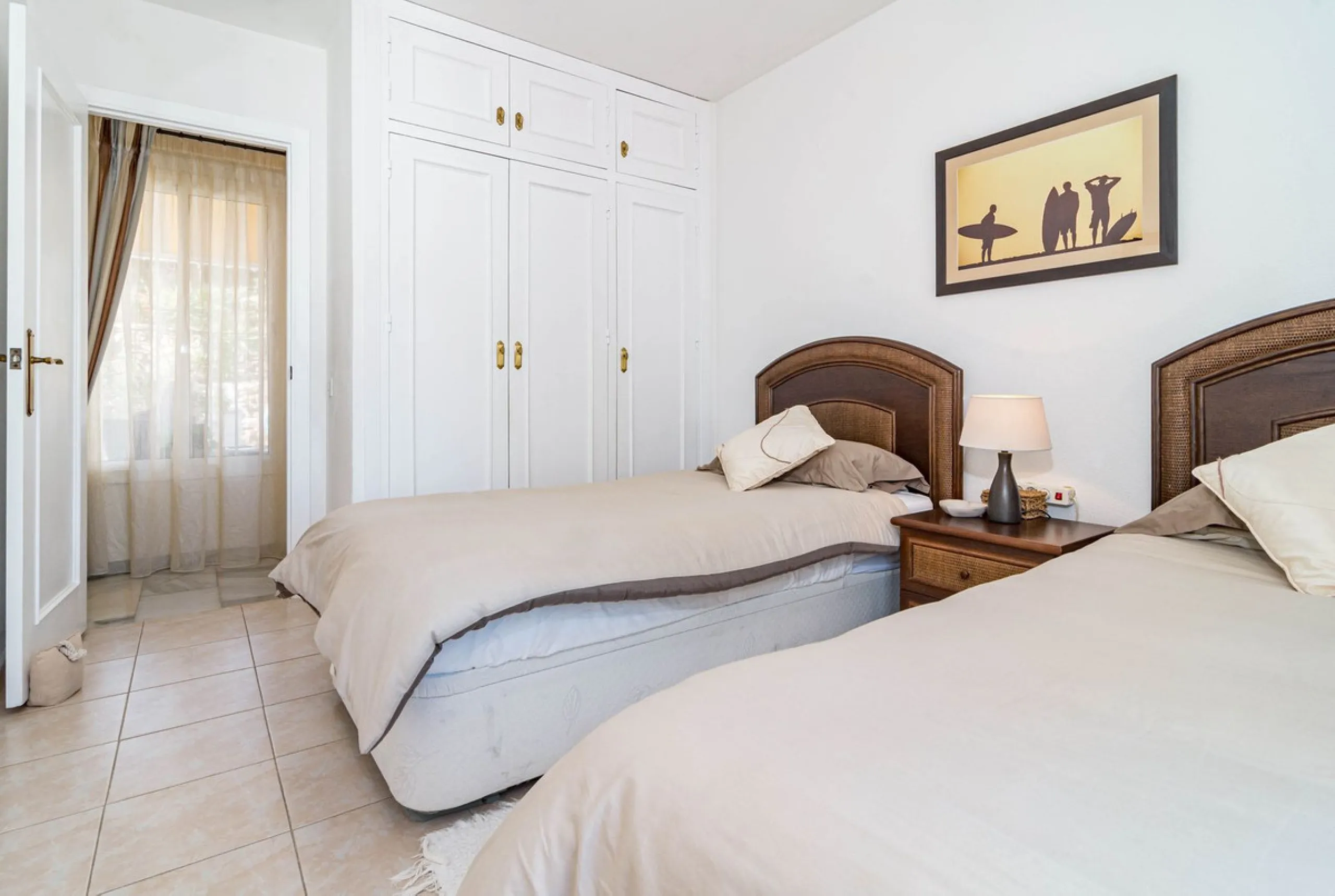 EXCITING NEWS - RARELY ON THE MARKET