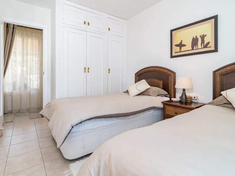 EXCITING NEWS - RARELY ON THE MARKET