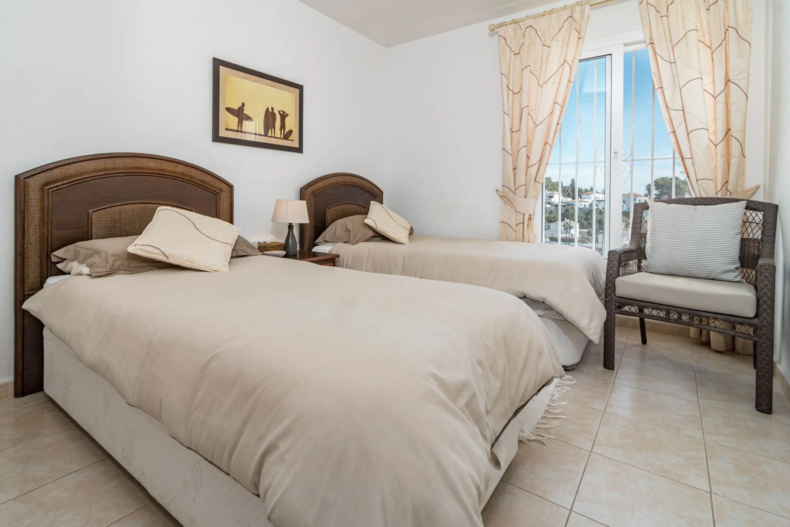 EXCITING NEWS - RARELY ON THE MARKET