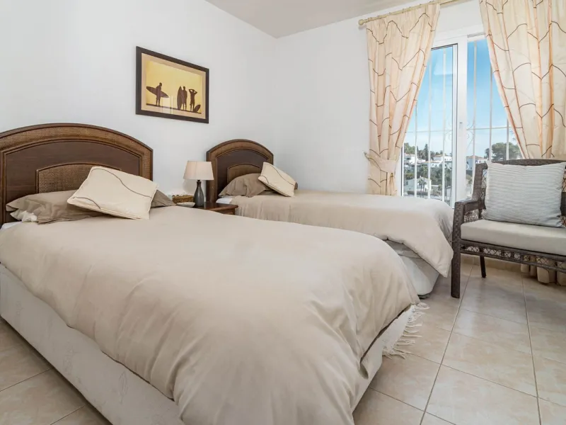 EXCITING NEWS - RARELY ON THE MARKET