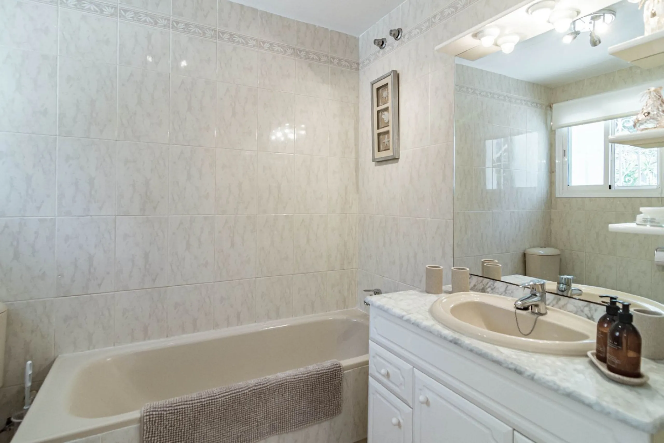 EXCITING NEWS - RARELY ON THE MARKET