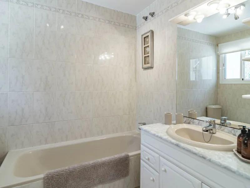 EXCITING NEWS - RARELY ON THE MARKET