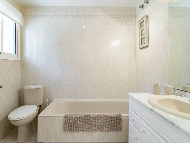 EXCITING NEWS - RARELY ON THE MARKET