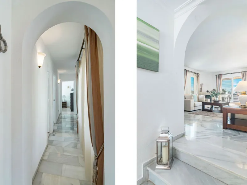 EXCITING NEWS - RARELY ON THE MARKET