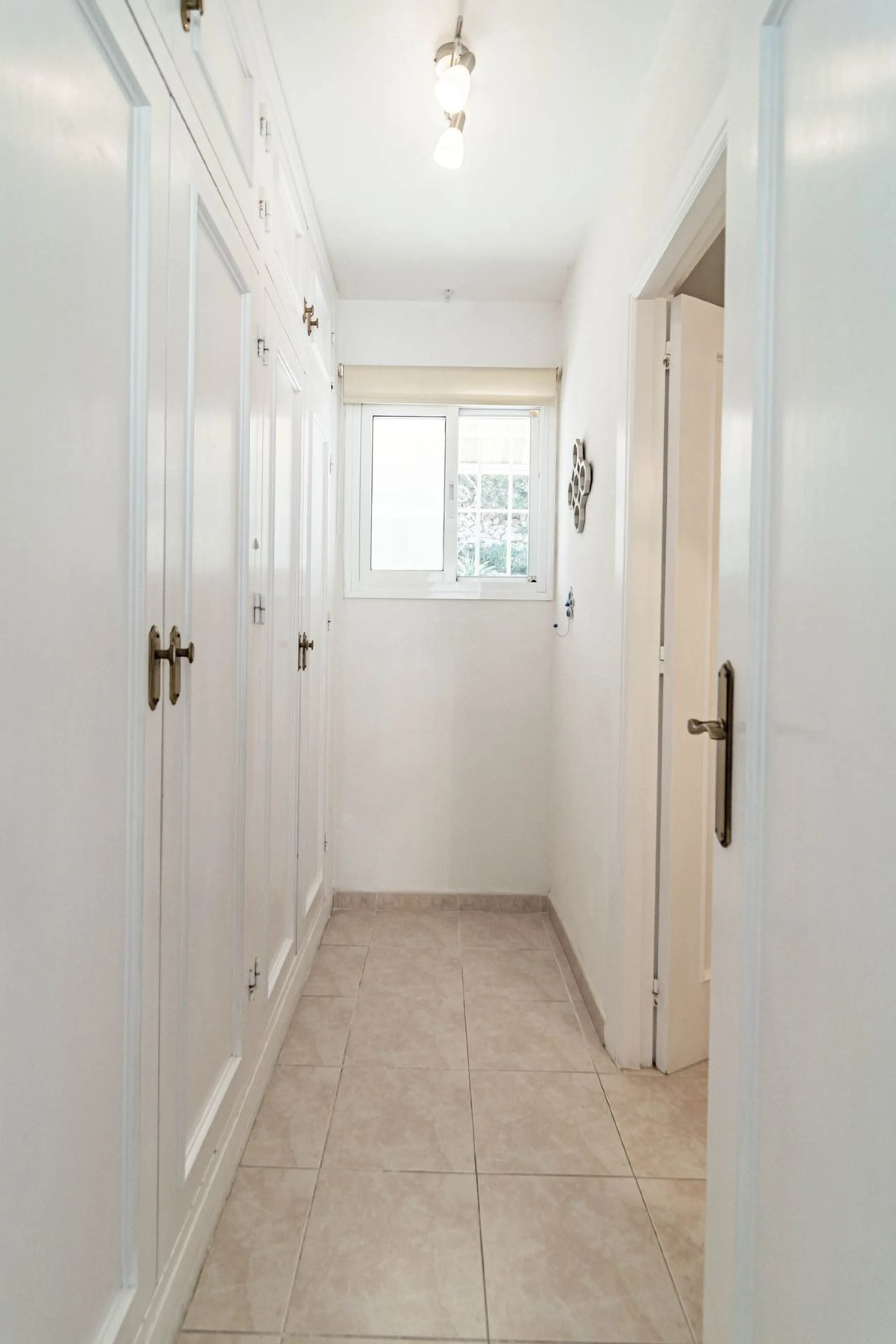 EXCITING NEWS - RARELY ON THE MARKET