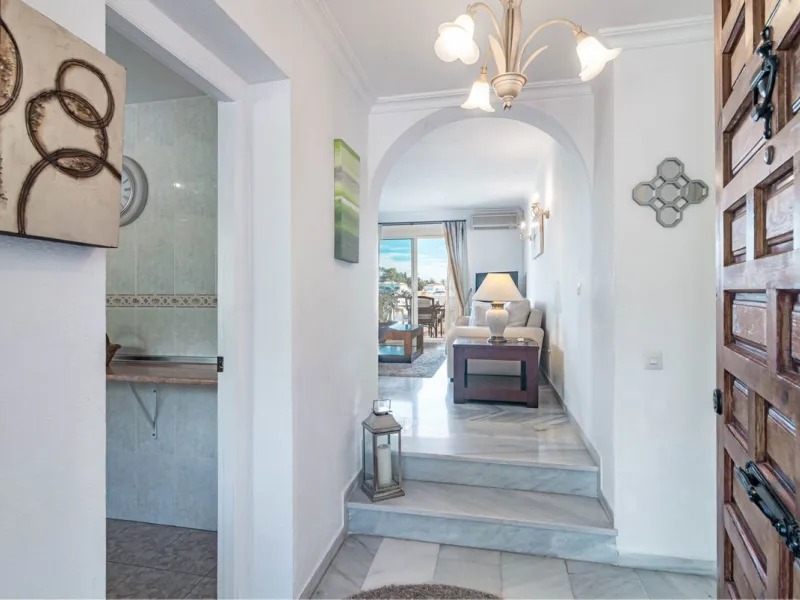 EXCITING NEWS - RARELY ON THE MARKET