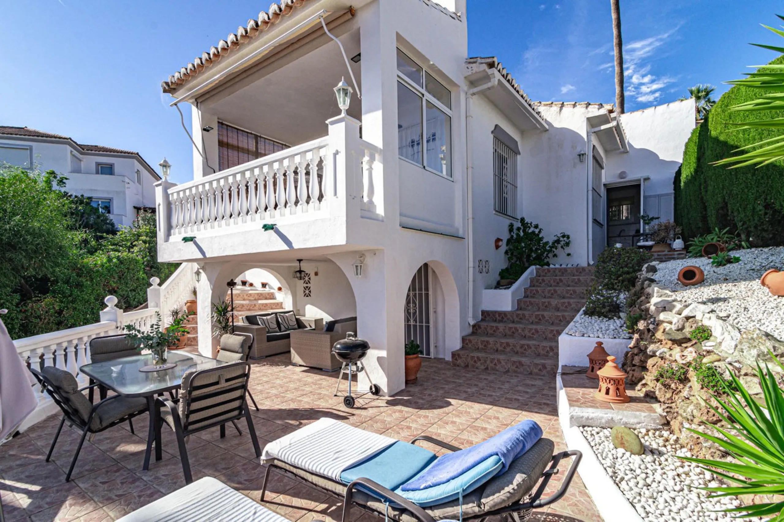 EXCITING NEWS - RARELY ON THE MARKET