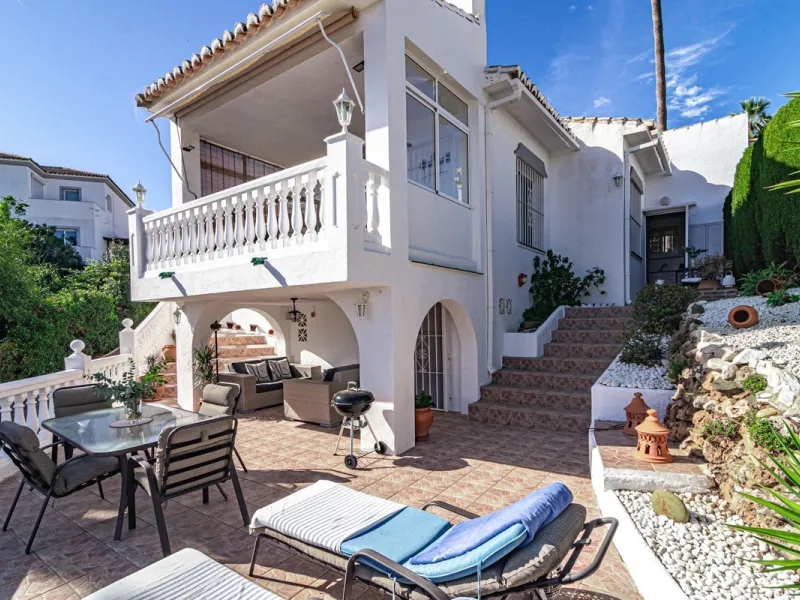 EXCITING NEWS - RARELY ON THE MARKET