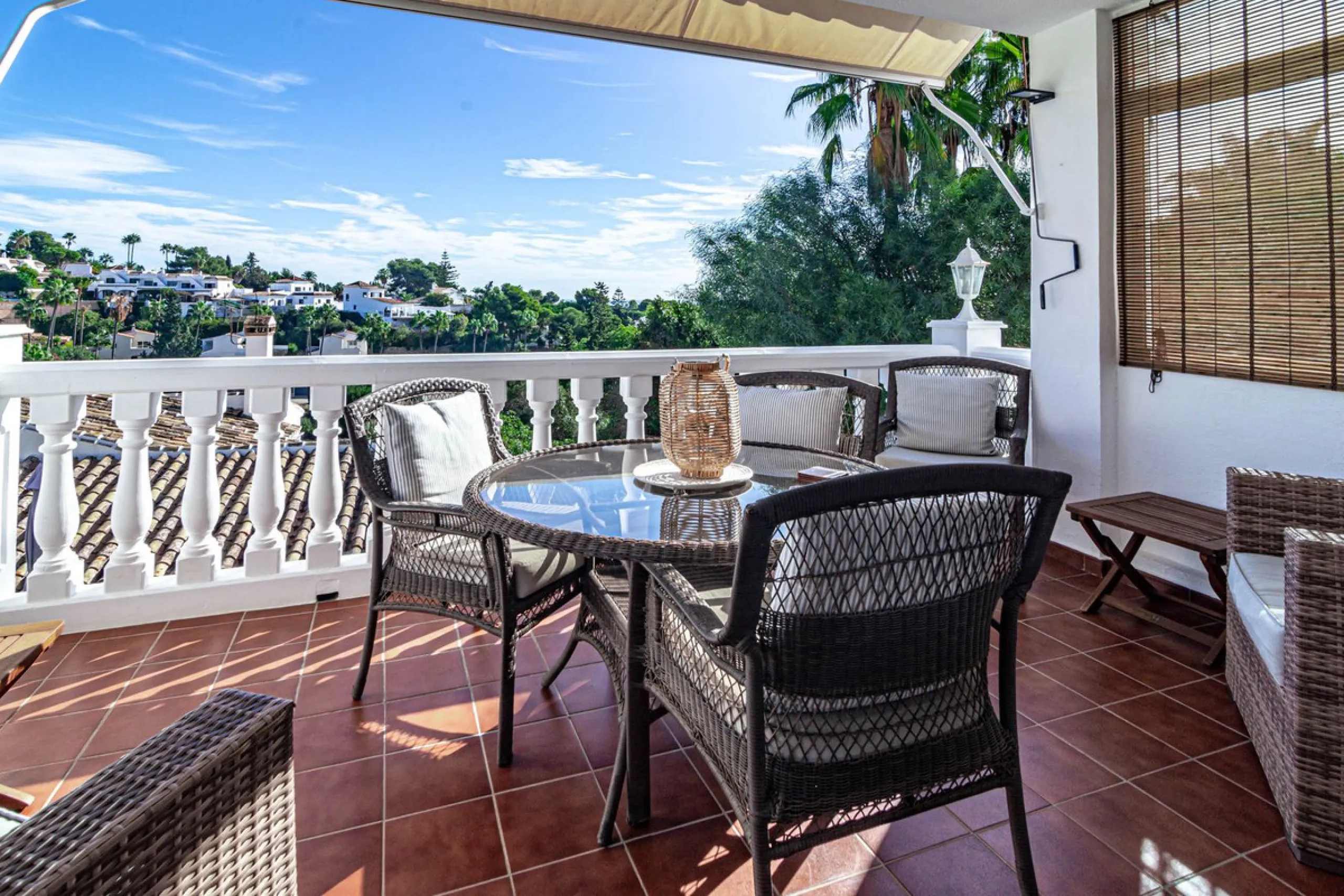 EXCITING NEWS - RARELY ON THE MARKET