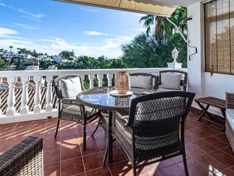 EXCITING NEWS - RARELY ON THE MARKET