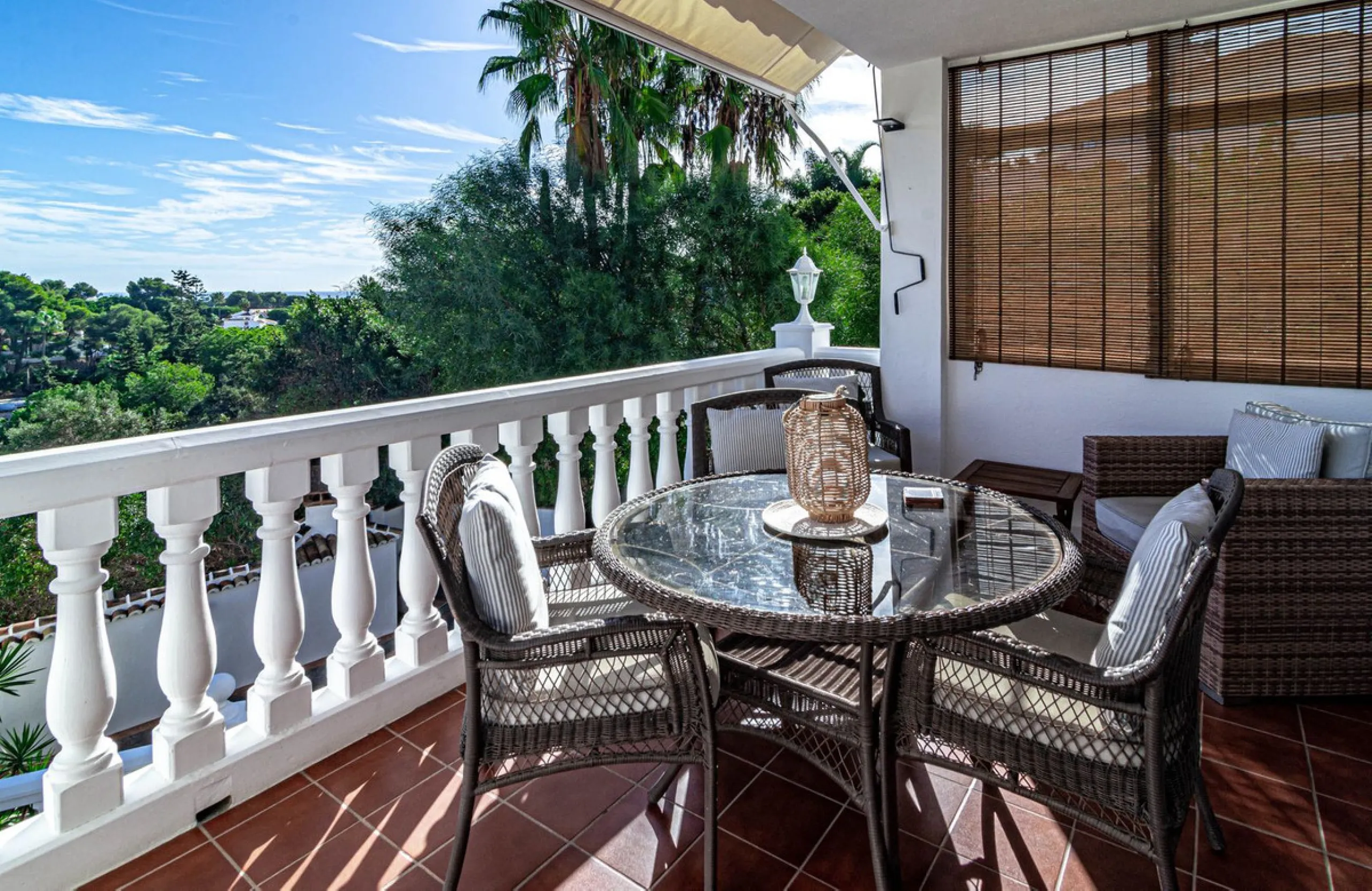 EXCITING NEWS - RARELY ON THE MARKET