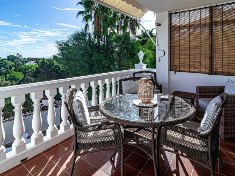 EXCITING NEWS - RARELY ON THE MARKET