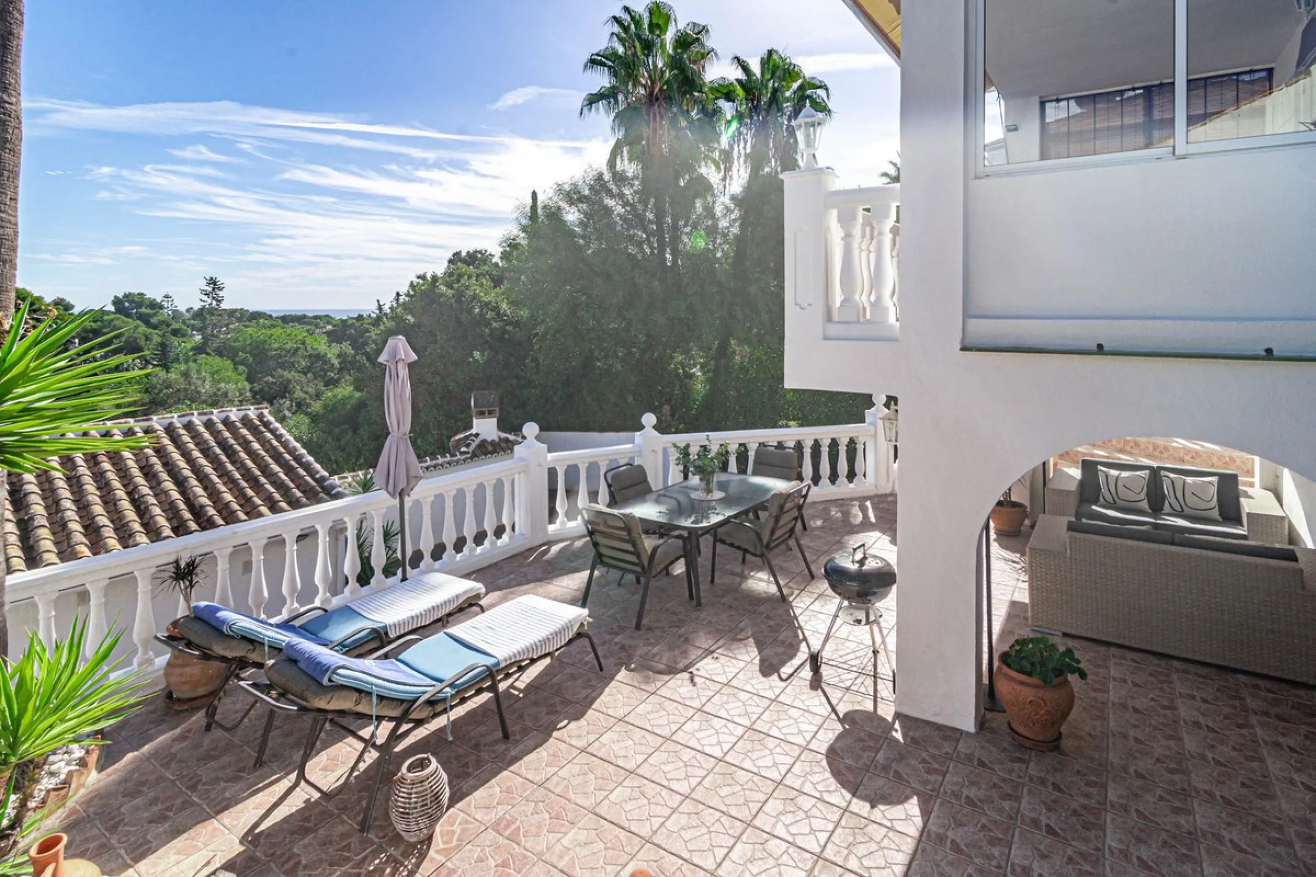 EXCITING NEWS - RARELY ON THE MARKET