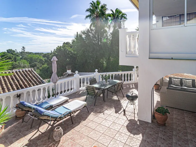 EXCITING NEWS - RARELY ON THE MARKET