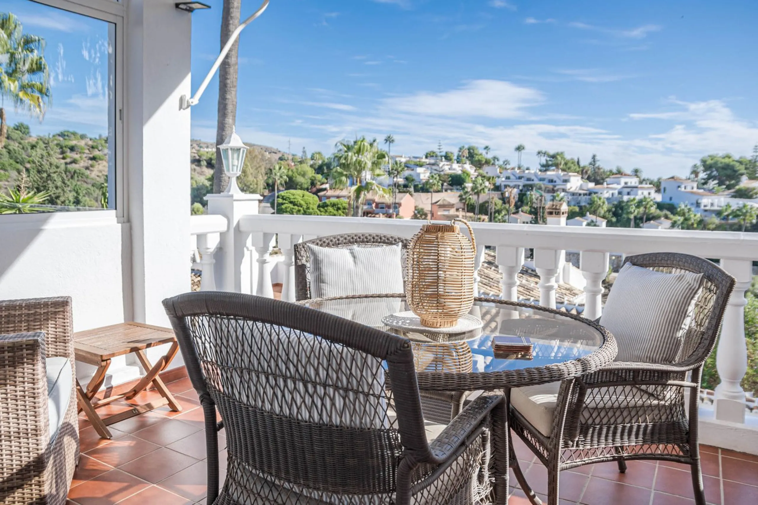 EXCITING NEWS - RARELY ON THE MARKET