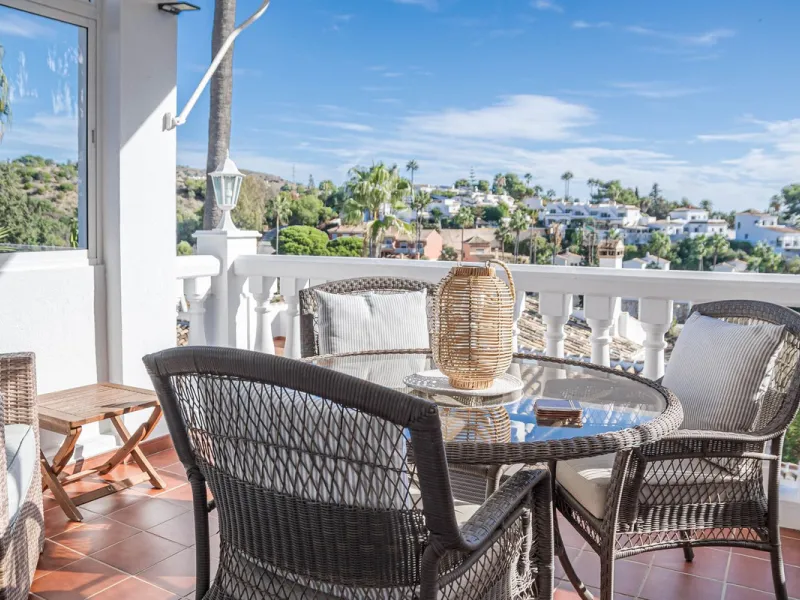 EXCITING NEWS - RARELY ON THE MARKET