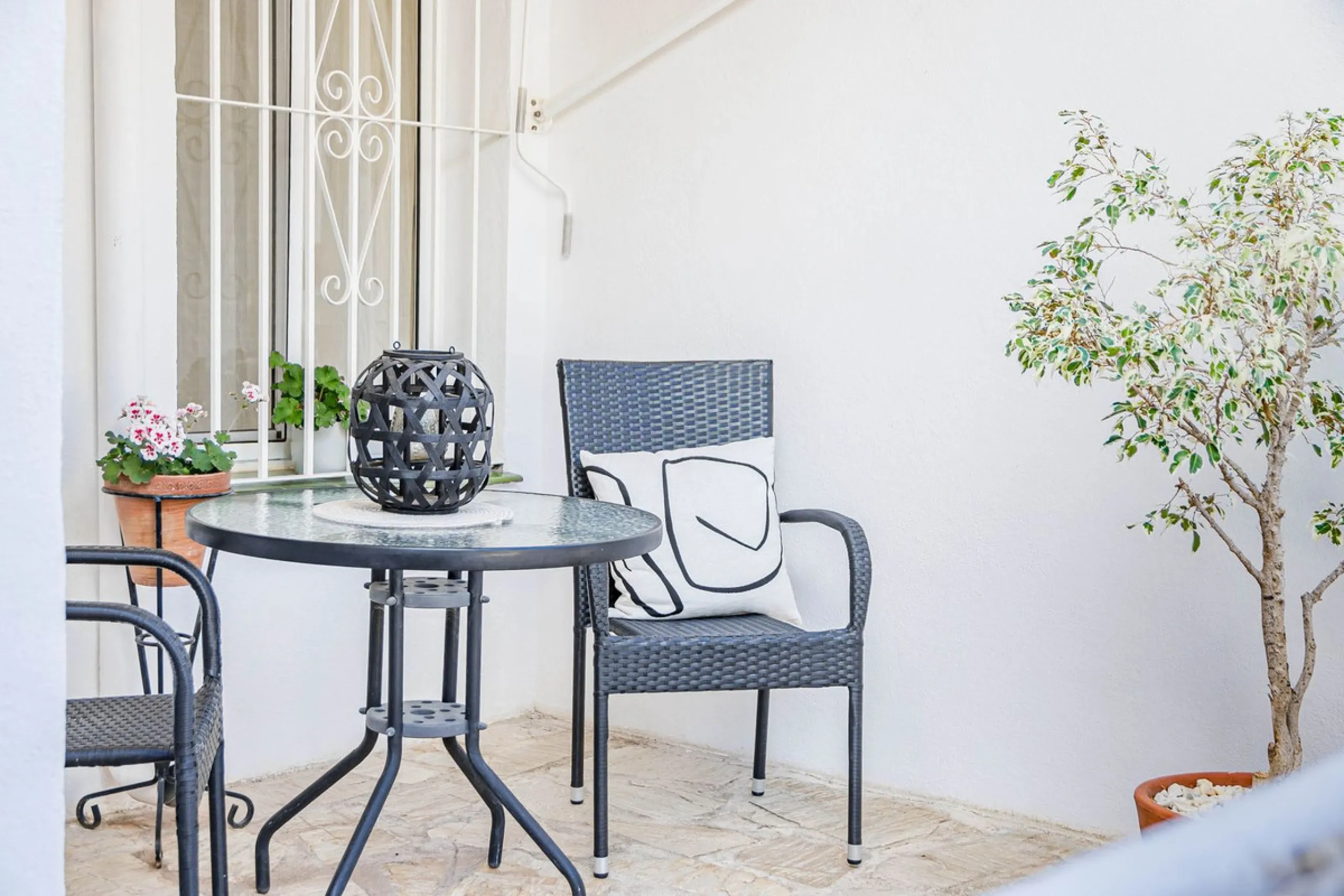 EXCITING NEWS - RARELY ON THE MARKET