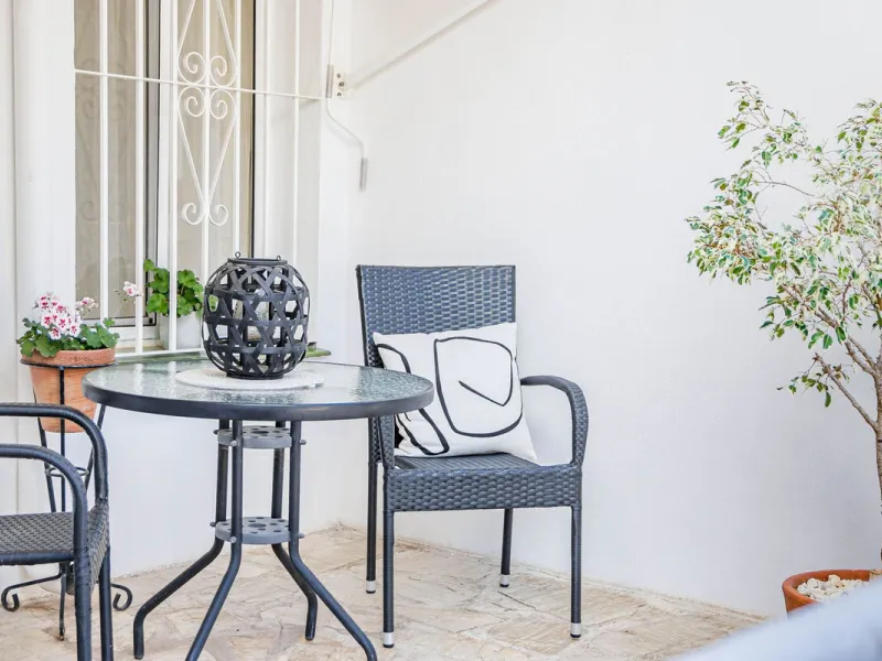 EXCITING NEWS - RARELY ON THE MARKET