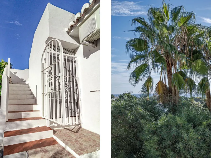 EXCITING NEWS - RARELY ON THE MARKET