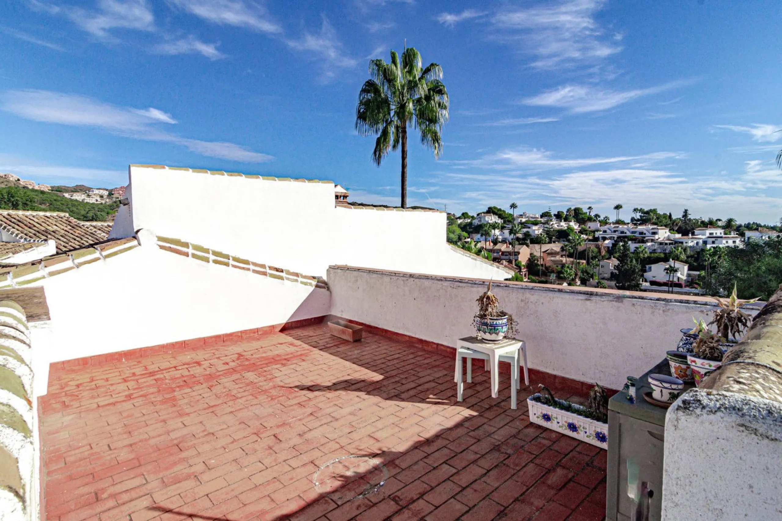 EXCITING NEWS - RARELY ON THE MARKET