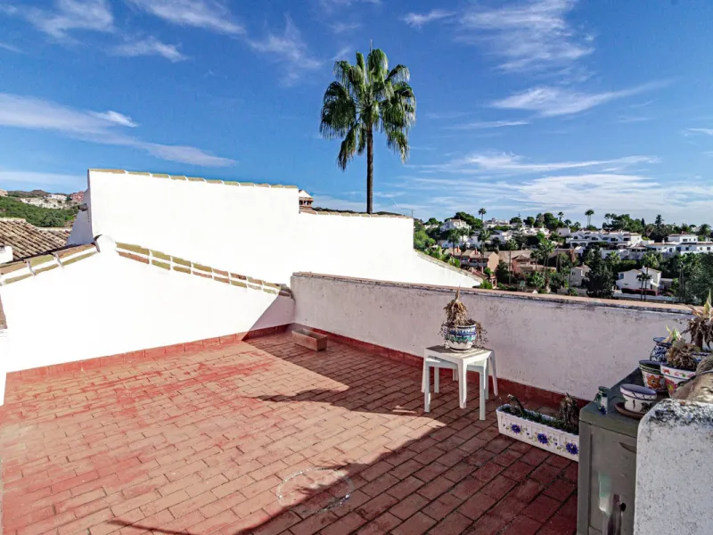 EXCITING NEWS - RARELY ON THE MARKET