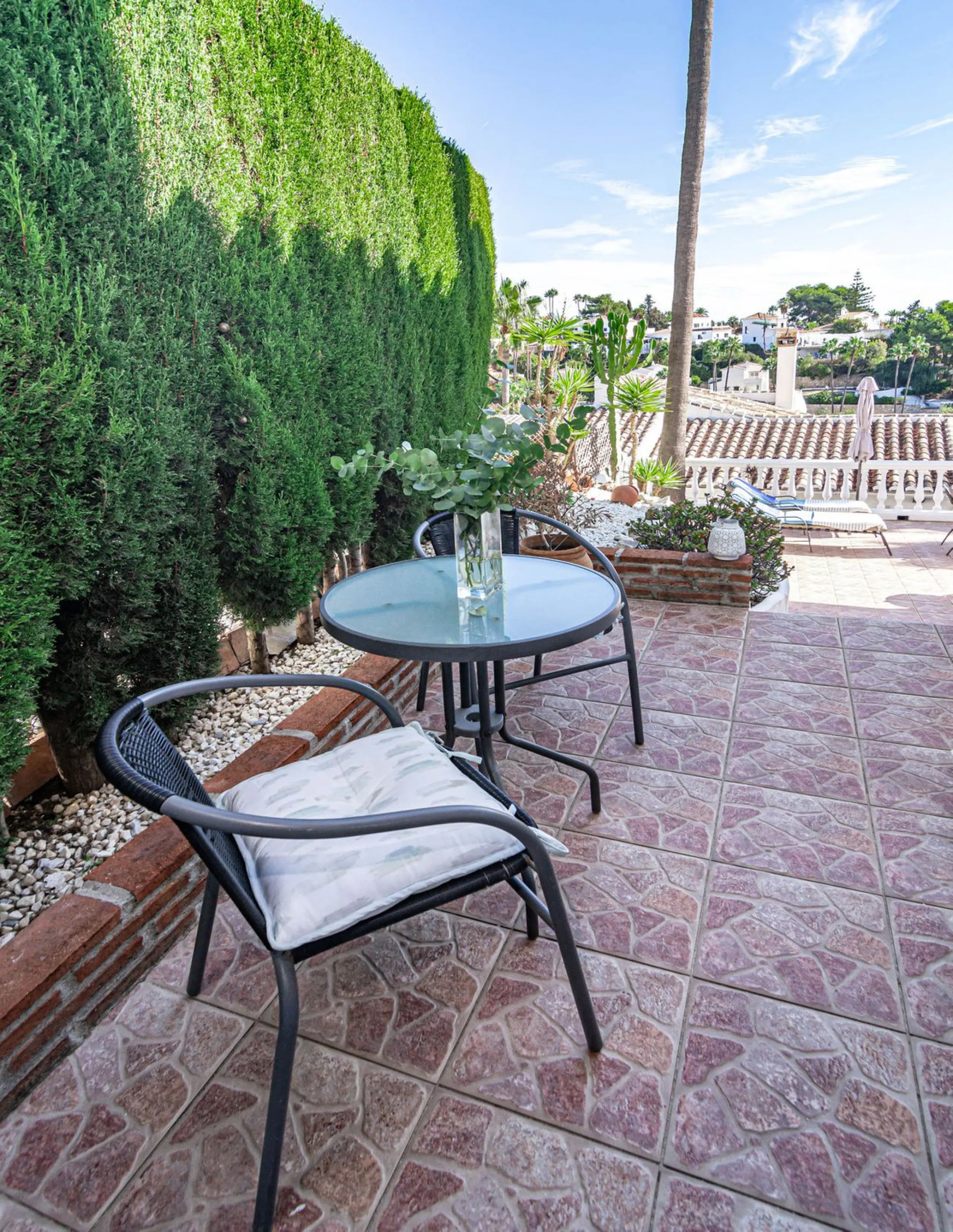 EXCITING NEWS - RARELY ON THE MARKET
