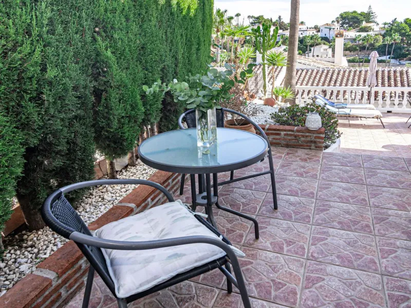 EXCITING NEWS - RARELY ON THE MARKET