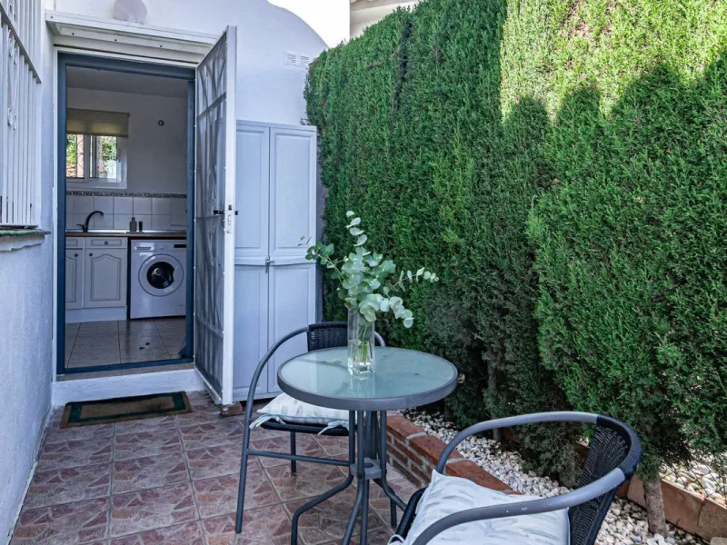 EXCITING NEWS - RARELY ON THE MARKET