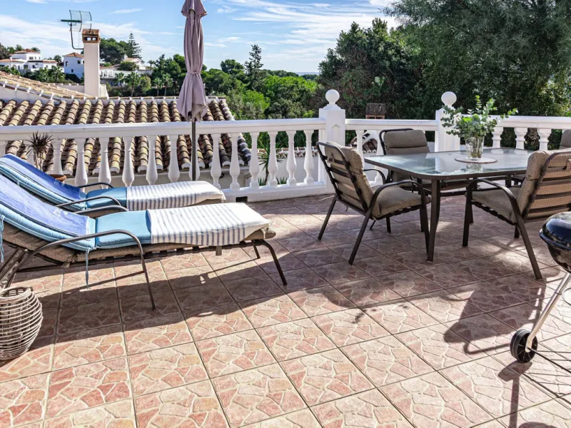 EXCITING NEWS - RARELY ON THE MARKET