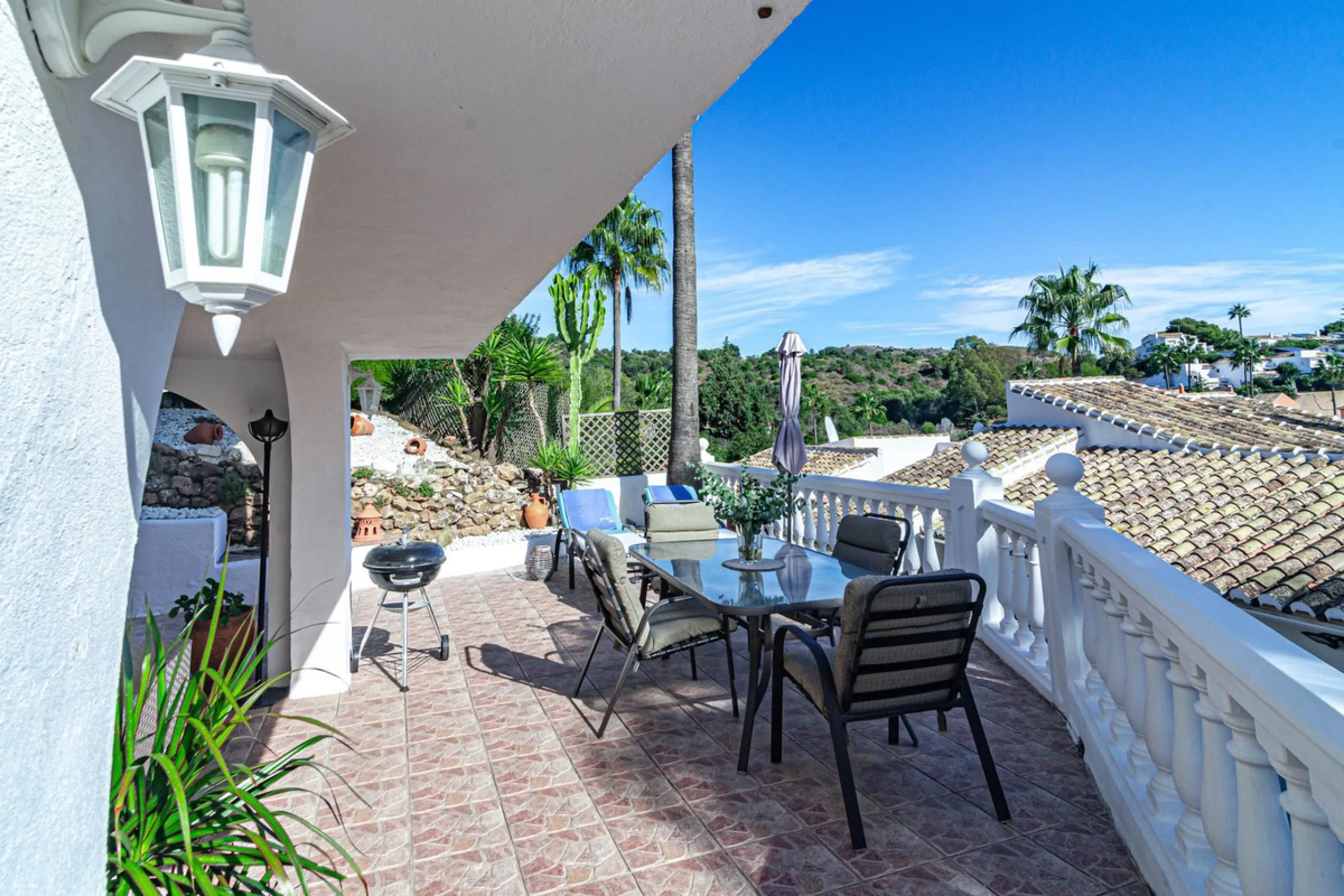 EXCITING NEWS - RARELY ON THE MARKET