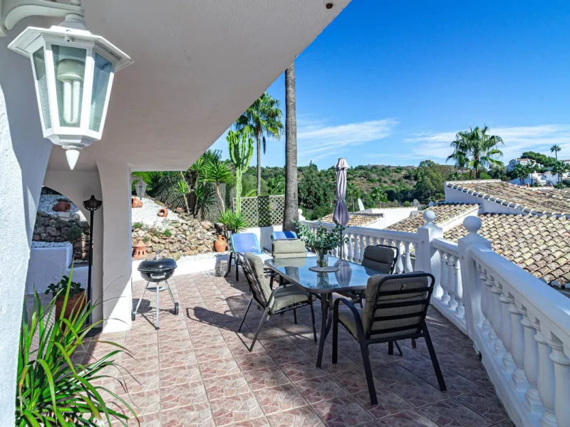 EXCITING NEWS - RARELY ON THE MARKET