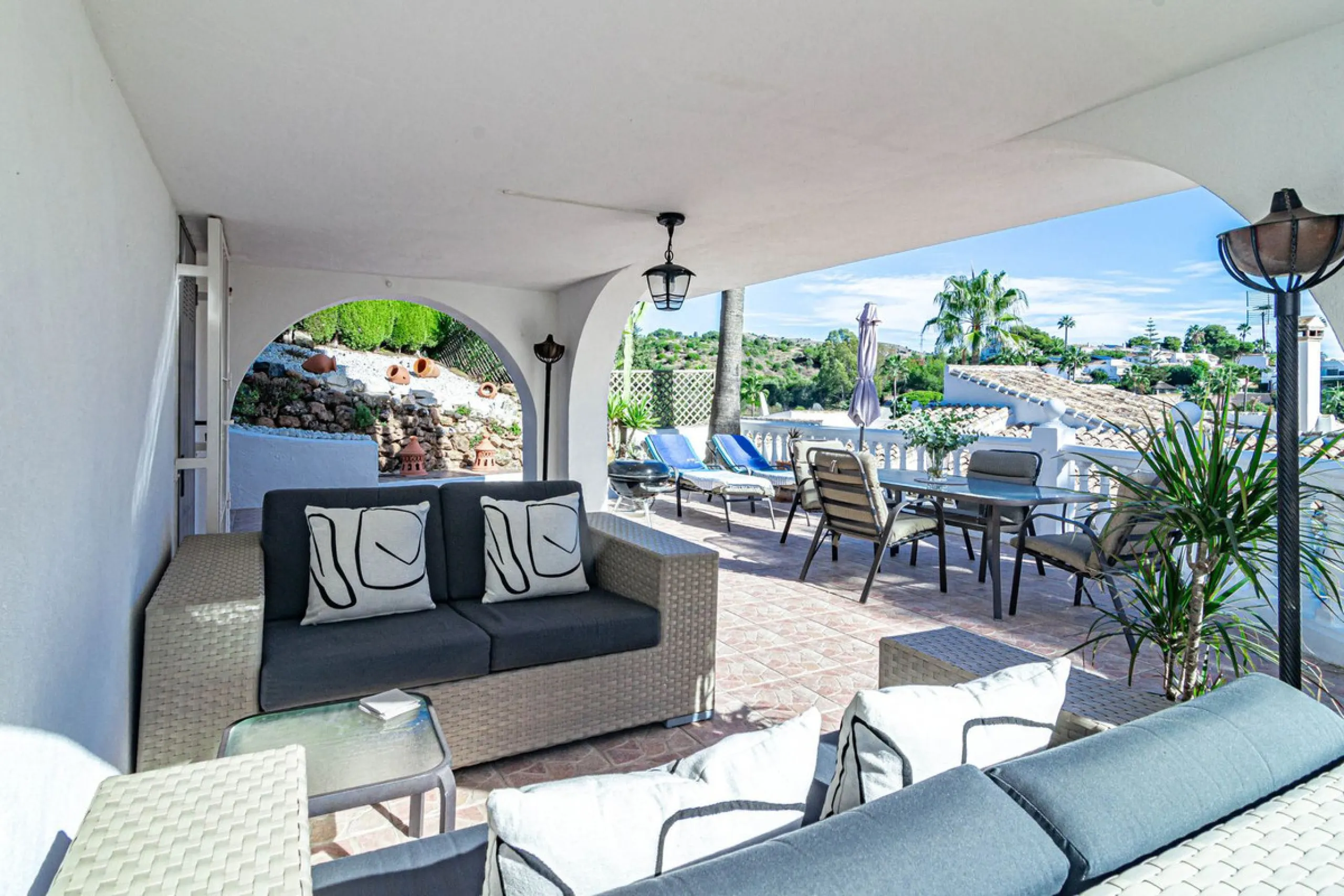 EXCITING NEWS - RARELY ON THE MARKET