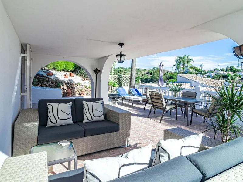EXCITING NEWS - RARELY ON THE MARKET