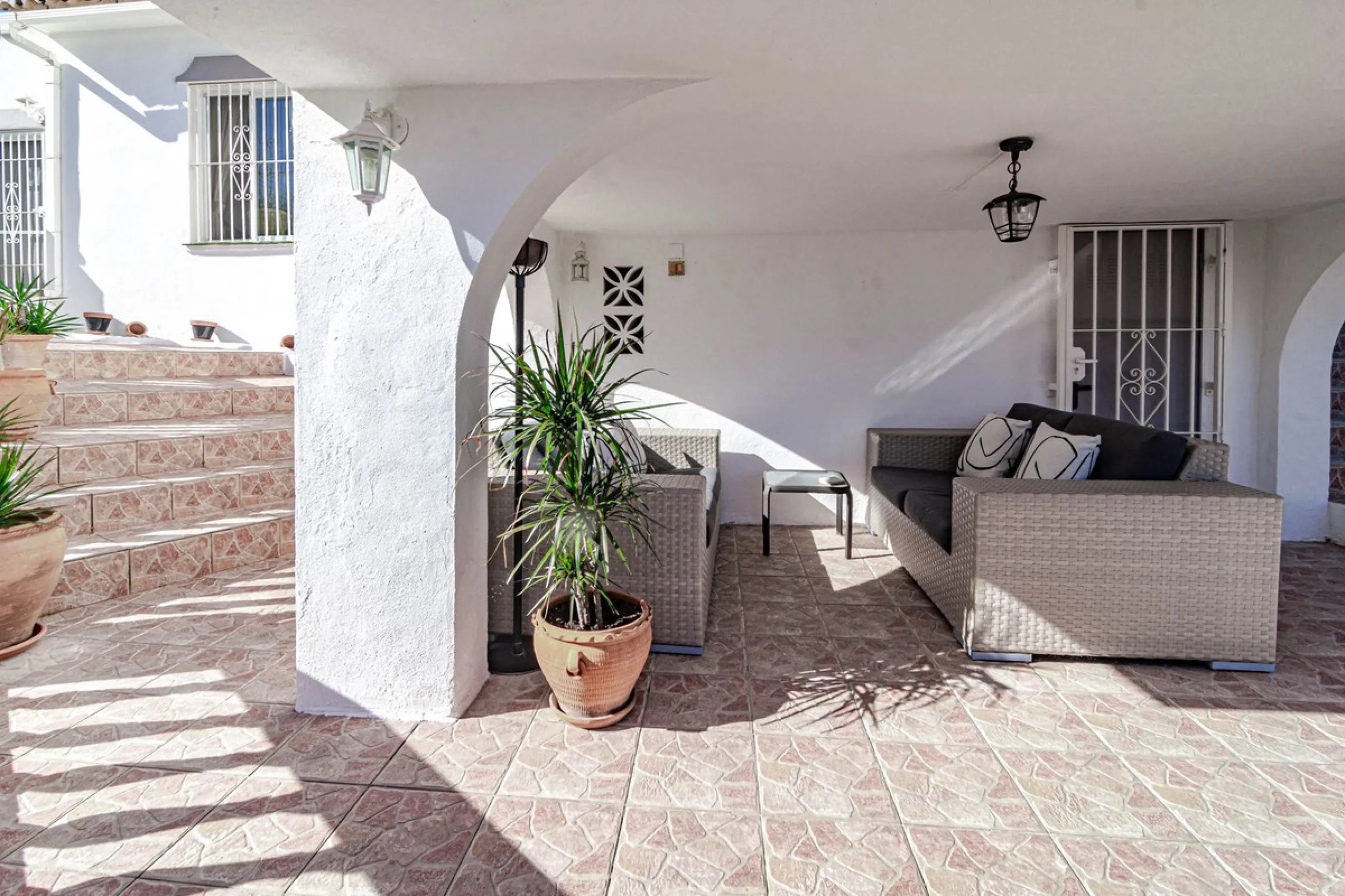 EXCITING NEWS - RARELY ON THE MARKET