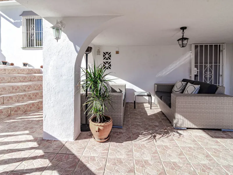 EXCITING NEWS - RARELY ON THE MARKET