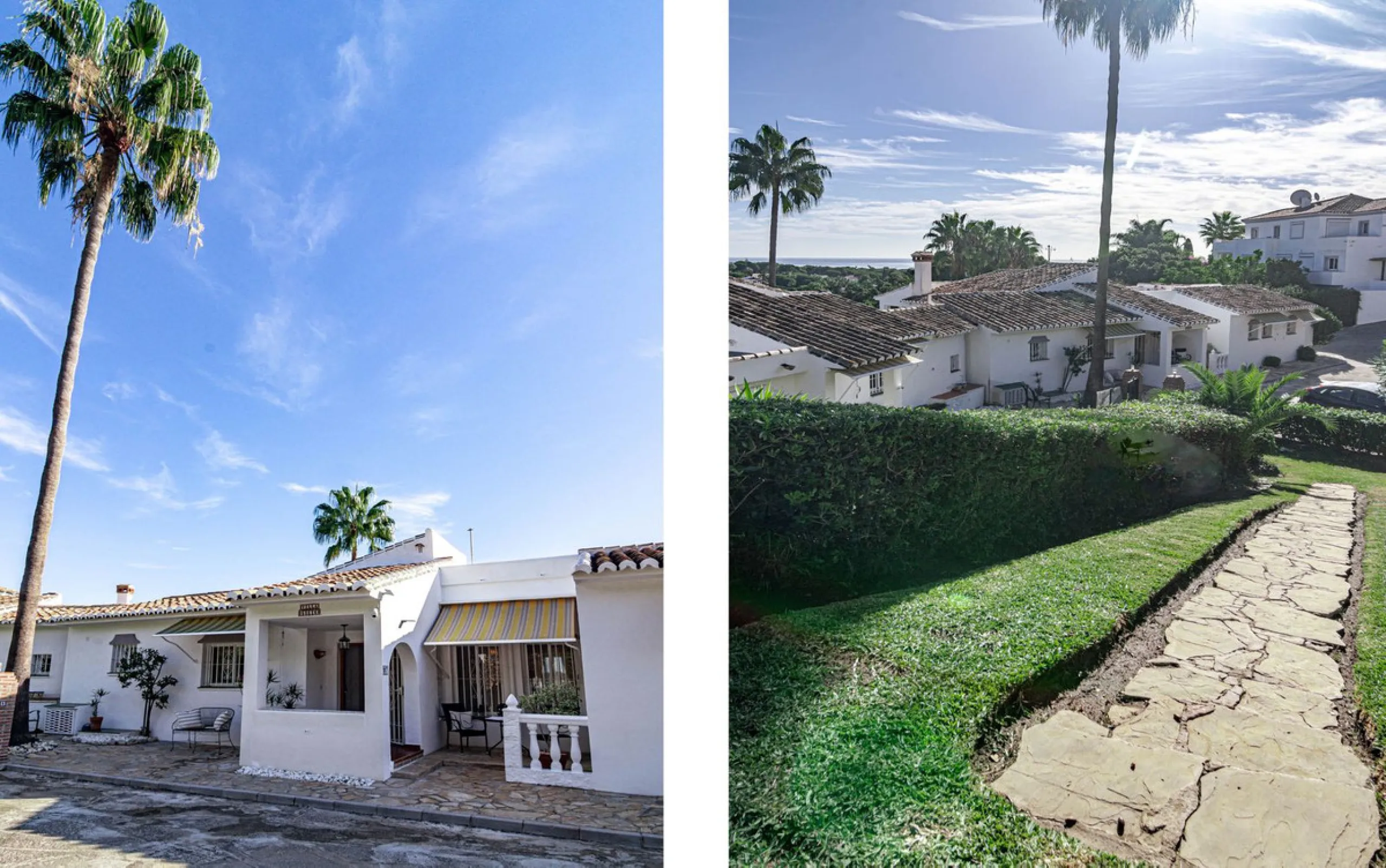 EXCITING NEWS - RARELY ON THE MARKET