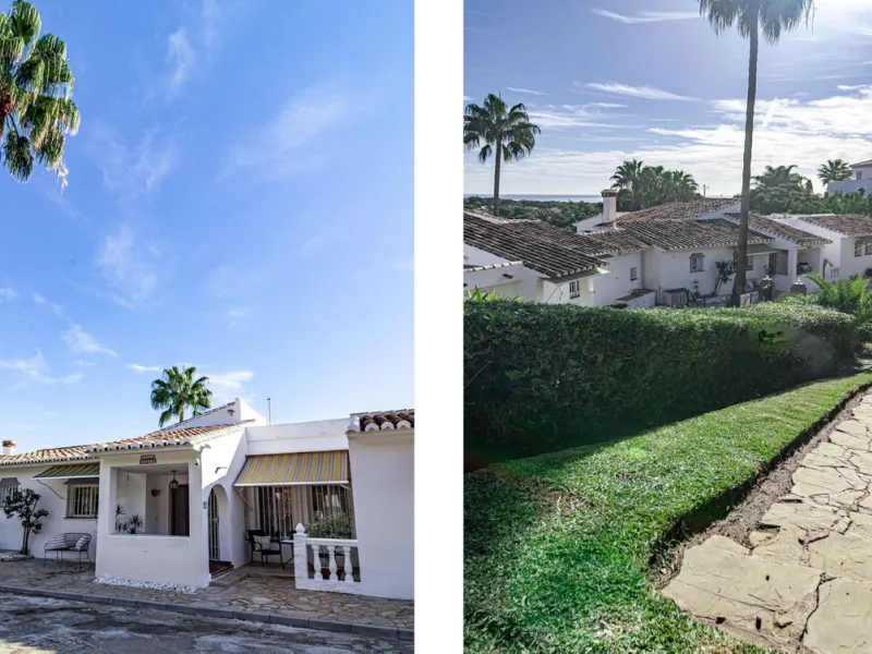 EXCITING NEWS - RARELY ON THE MARKET