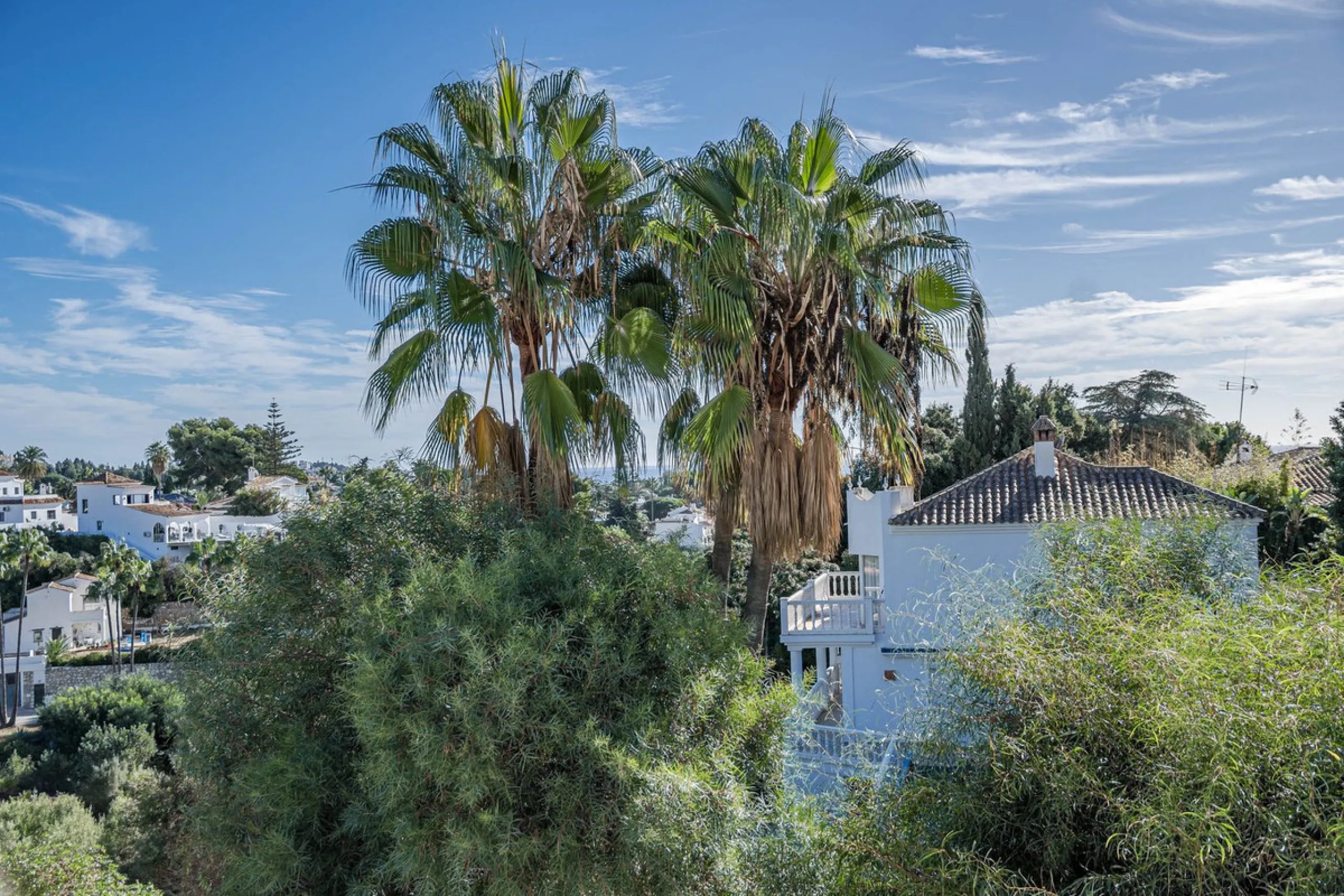 EXCITING NEWS - RARELY ON THE MARKET