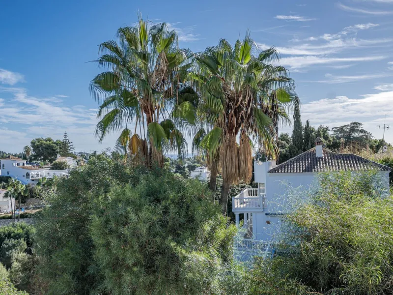 EXCITING NEWS - RARELY ON THE MARKET