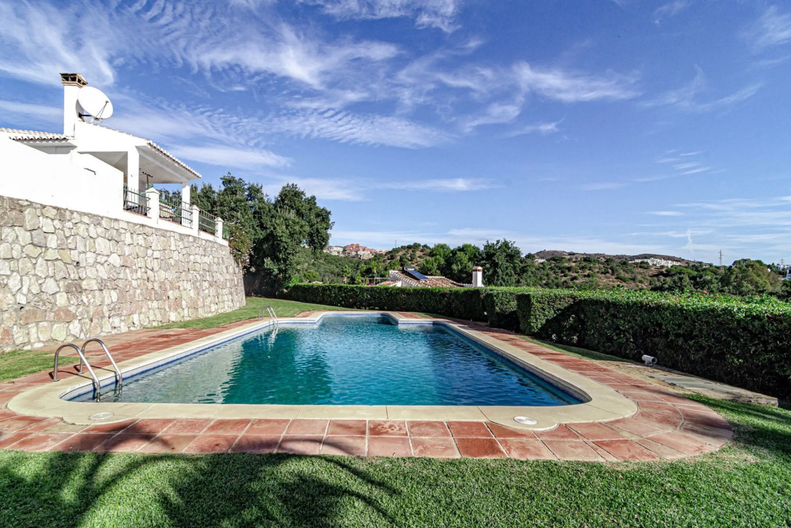 EXCITING NEWS - RARELY ON THE MARKET