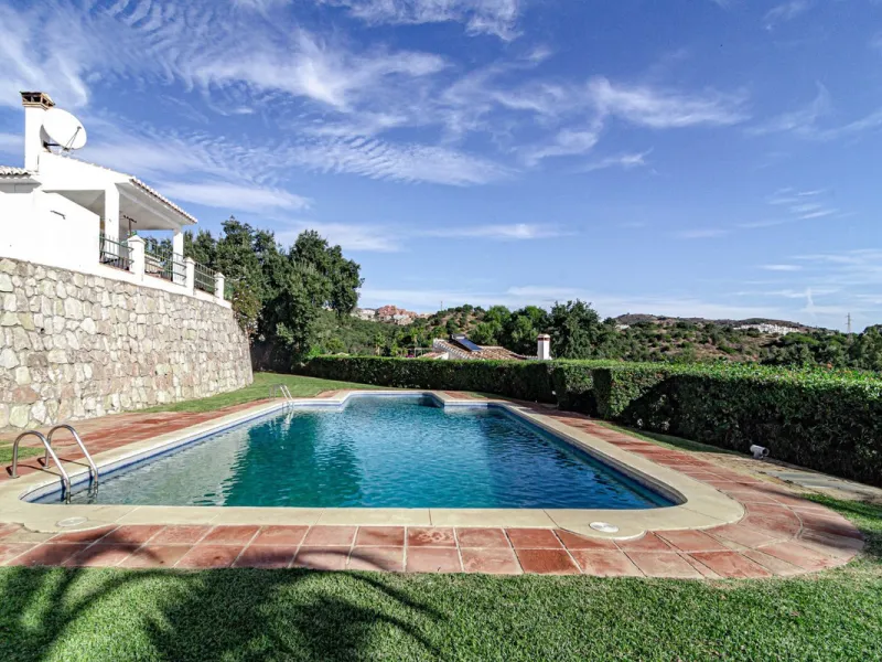 EXCITING NEWS - RARELY ON THE MARKET