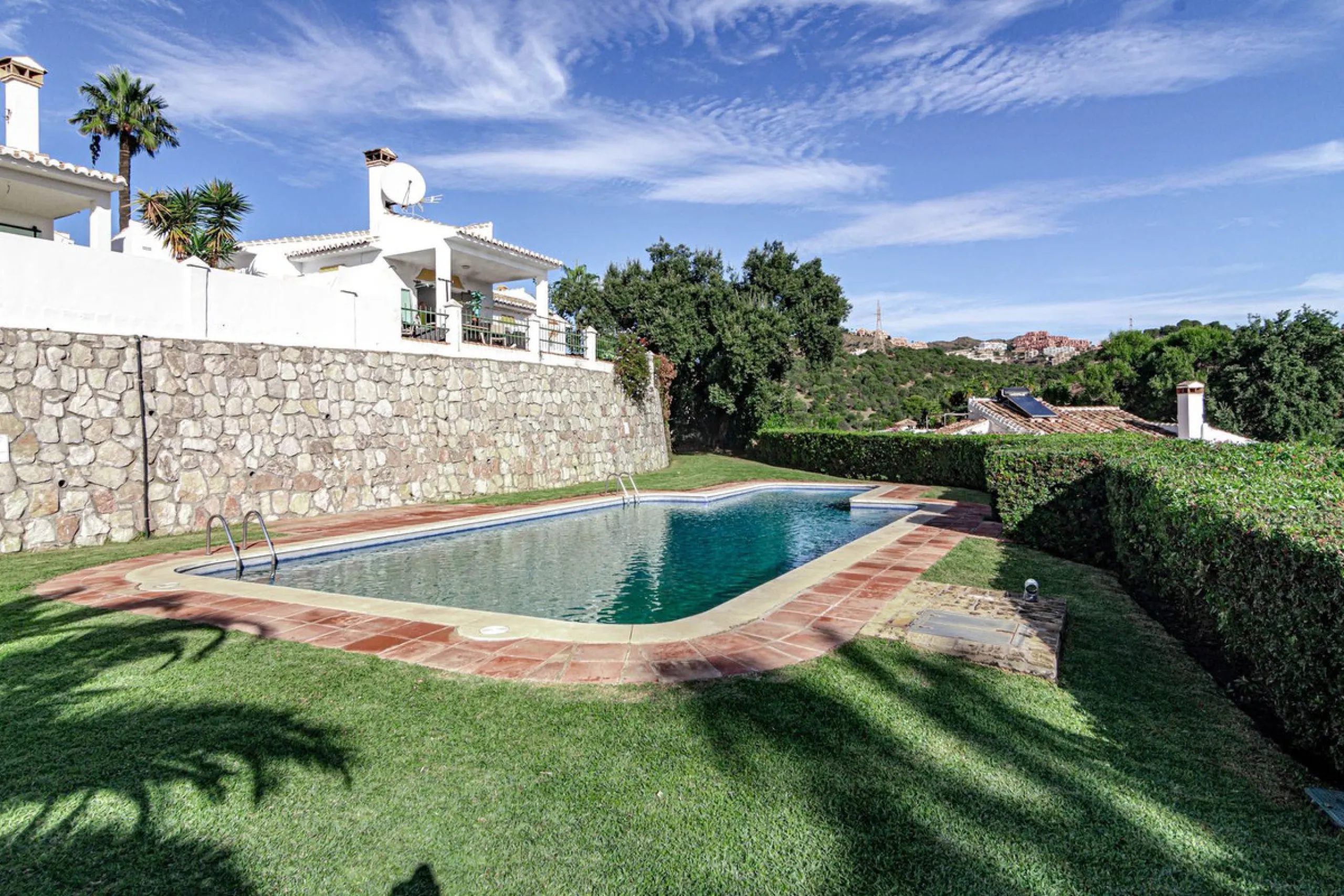 EXCITING NEWS - RARELY ON THE MARKET