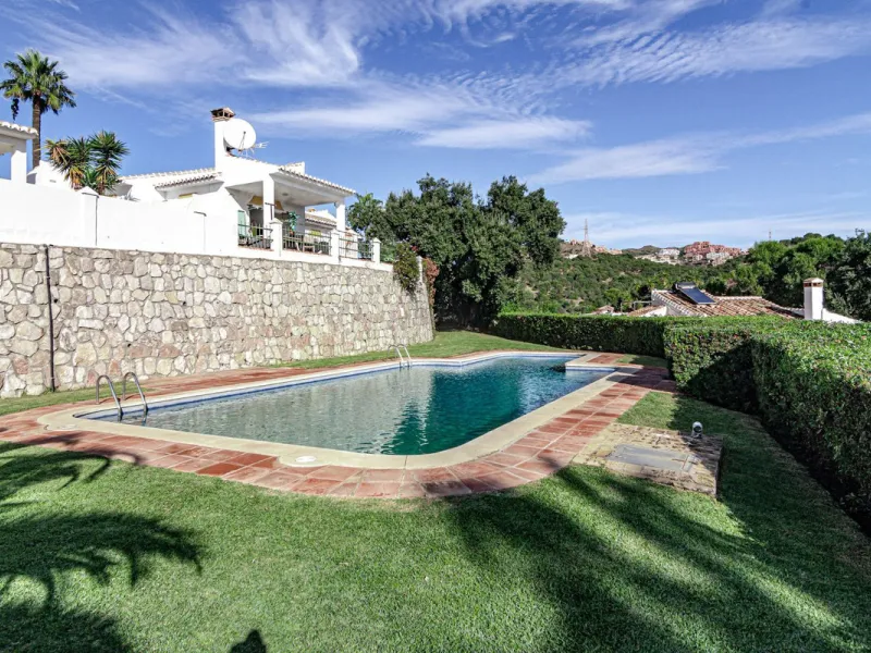 EXCITING NEWS - RARELY ON THE MARKET