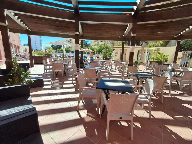 Apartment - Middle Floor Apartment в продаже в Benalmadena, Málaga. В доме 2 спален и 2 ванных комнат. Площадь дома 138 м²